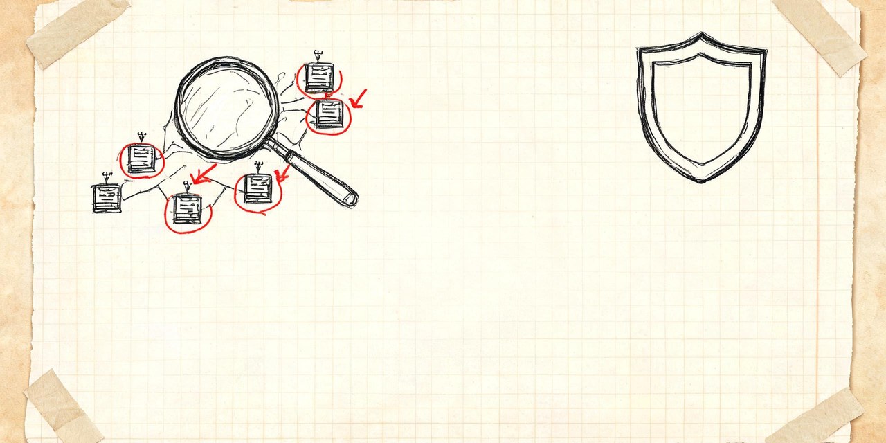 api-detective