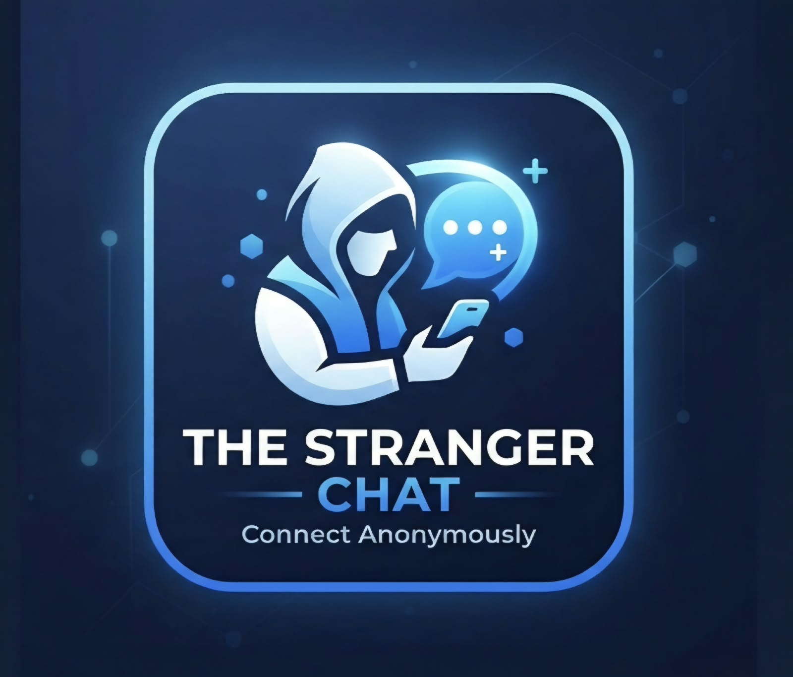 The-Stranger-chat