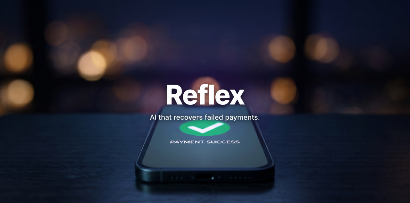 reflex