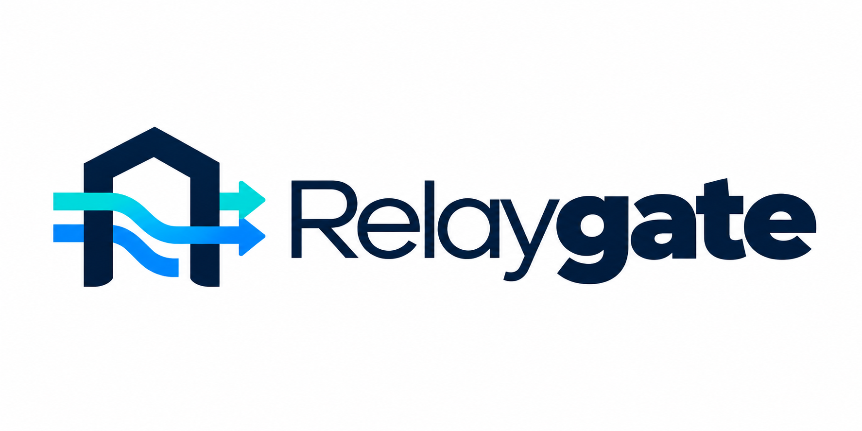 Relaygate