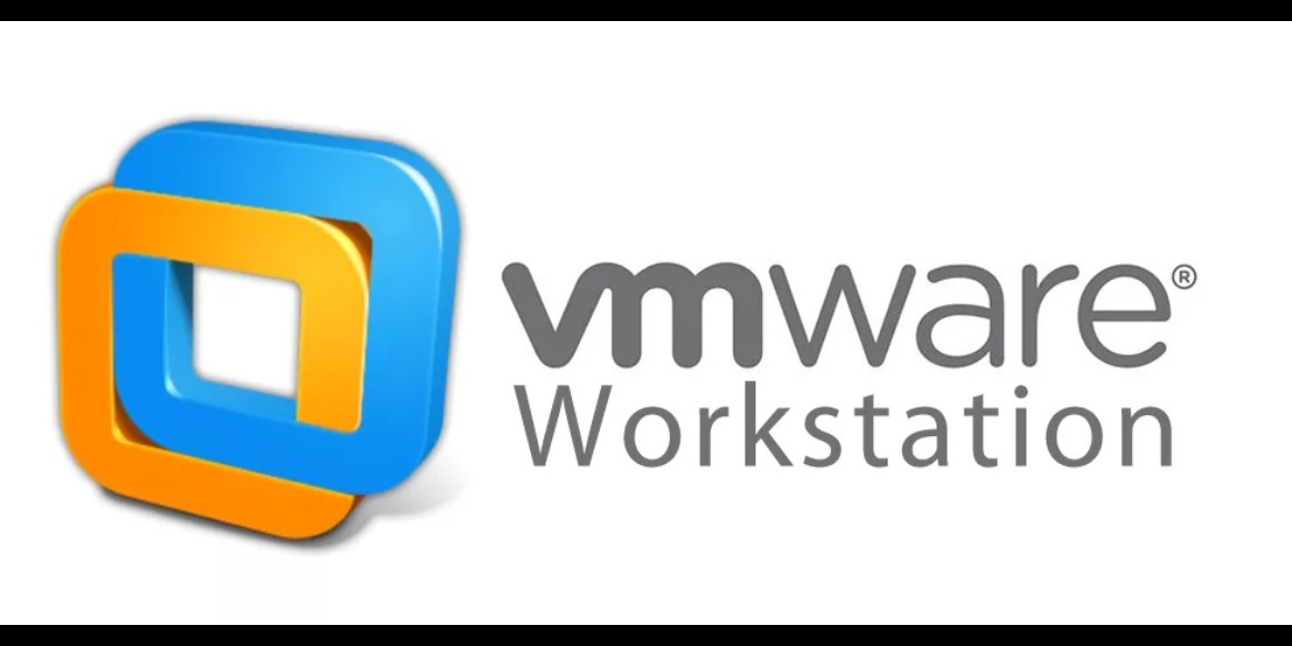 VMware-Workstation-Pro-Version-Software