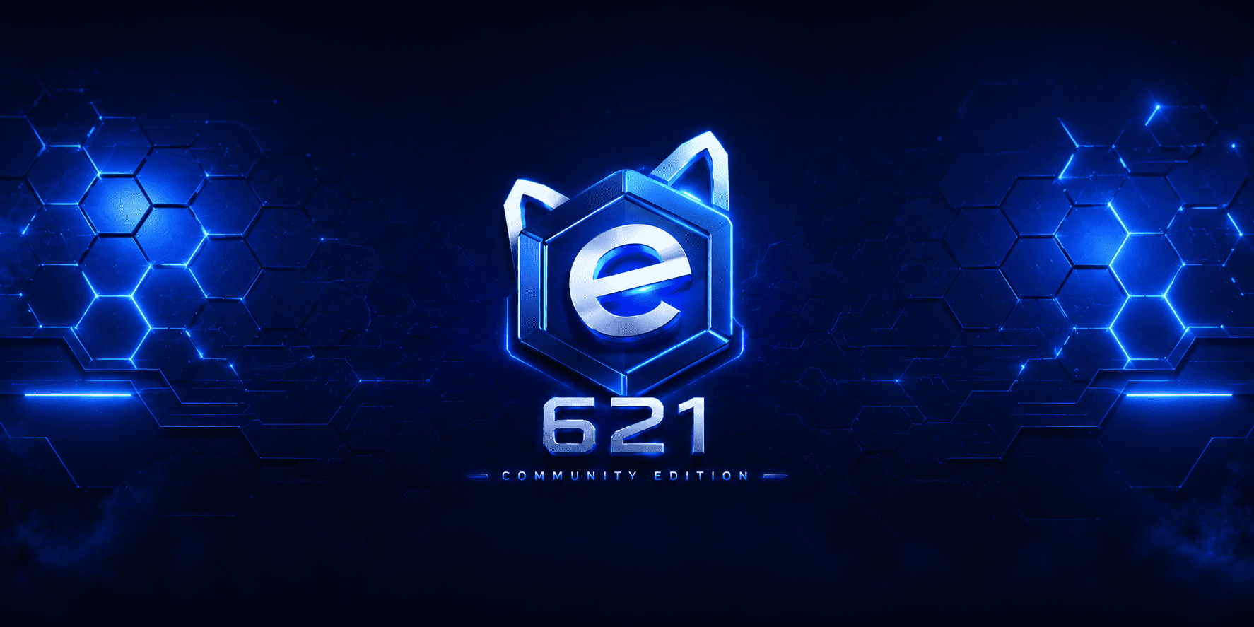 e621