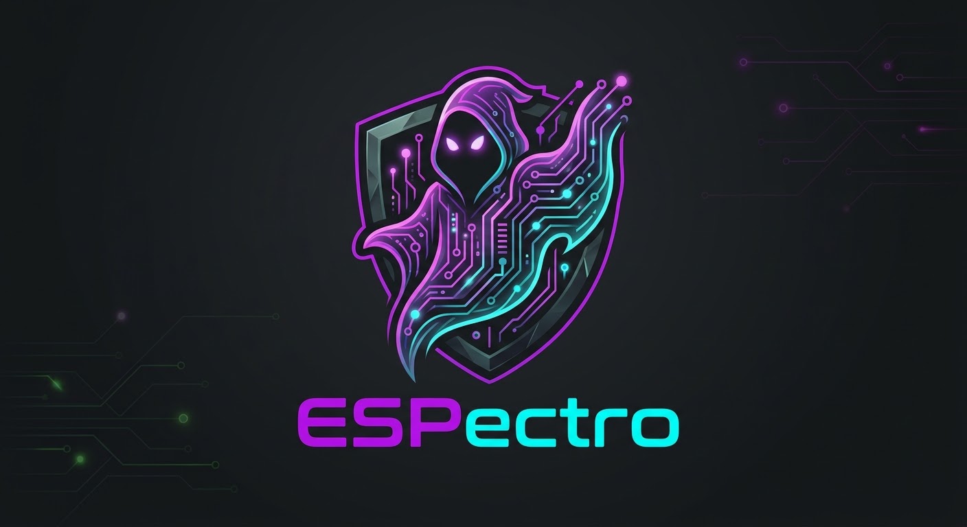 ESPectro