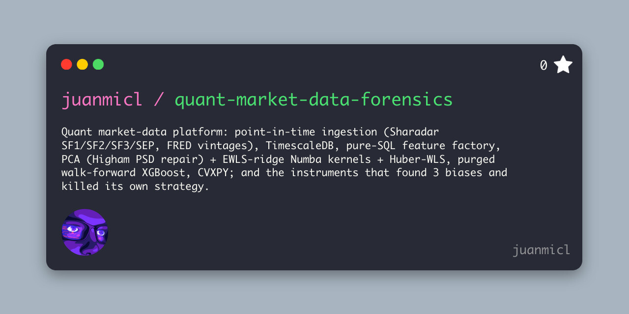 quant-market-data-forensics