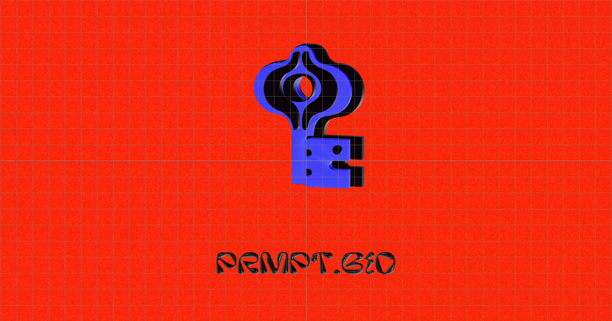 prmptbio-brand