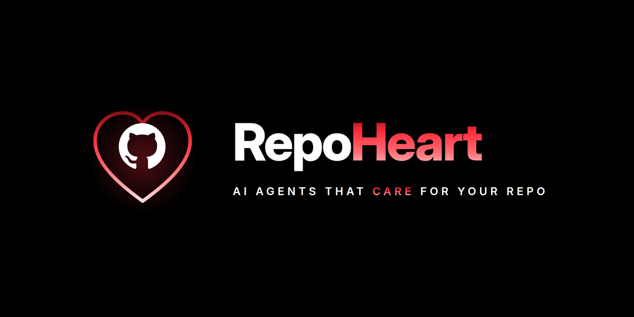 repo-heart