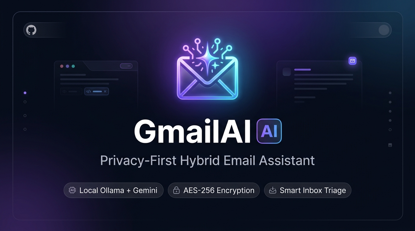 gmail_ai_agent