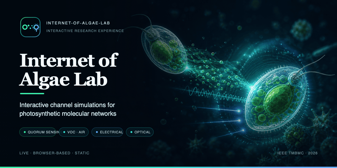internet-of-algae-lab