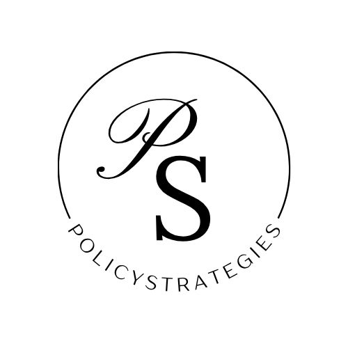 policystrategies-archive