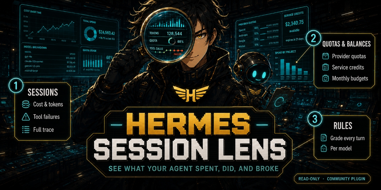 hermes-session-lens