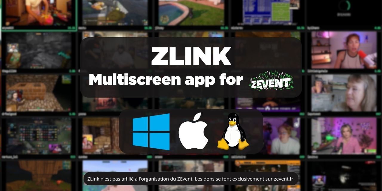 ZLink