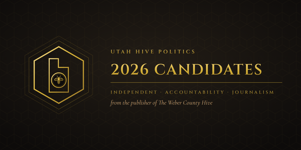candidates2026