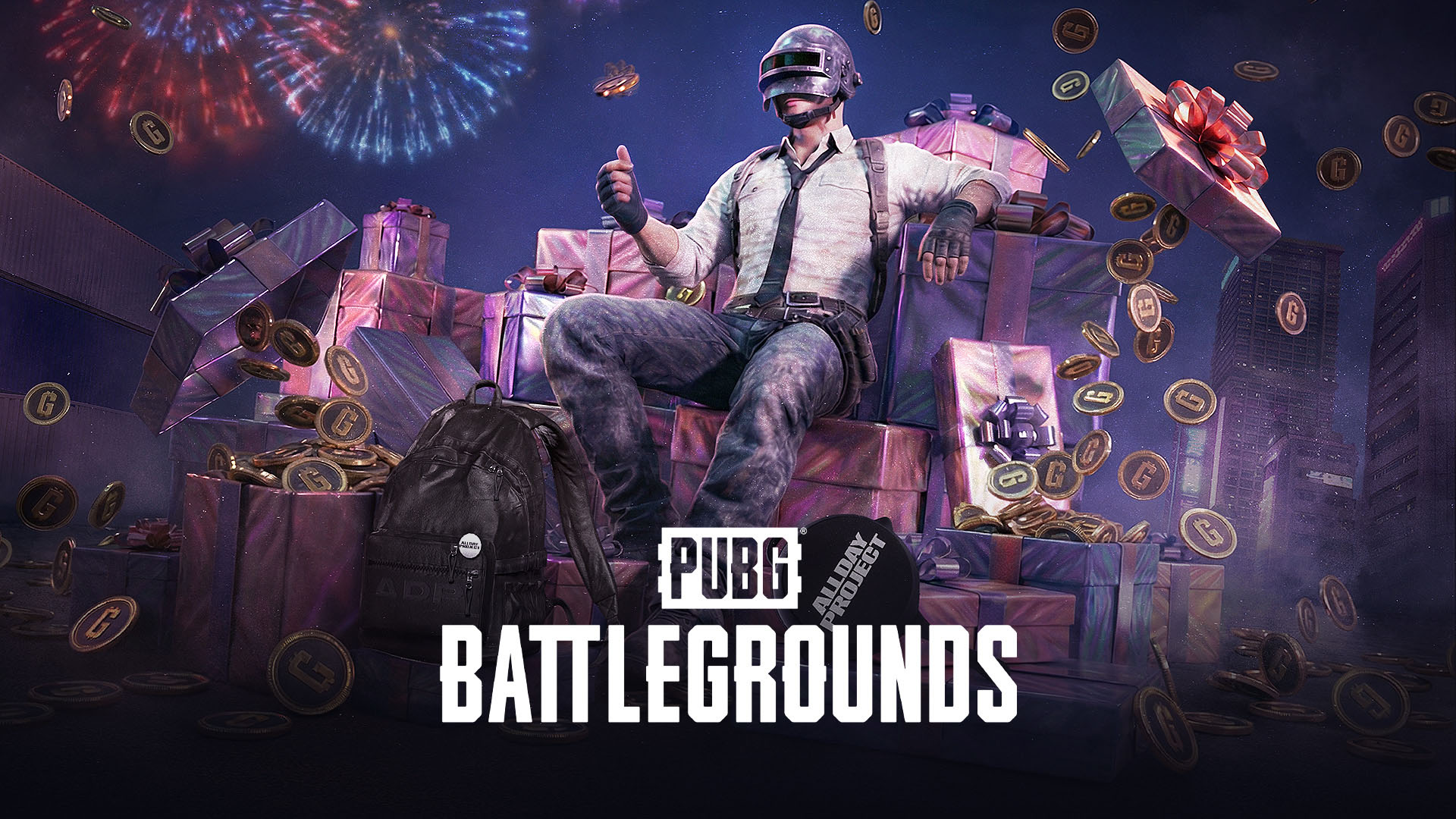 pubg-privacy-tool