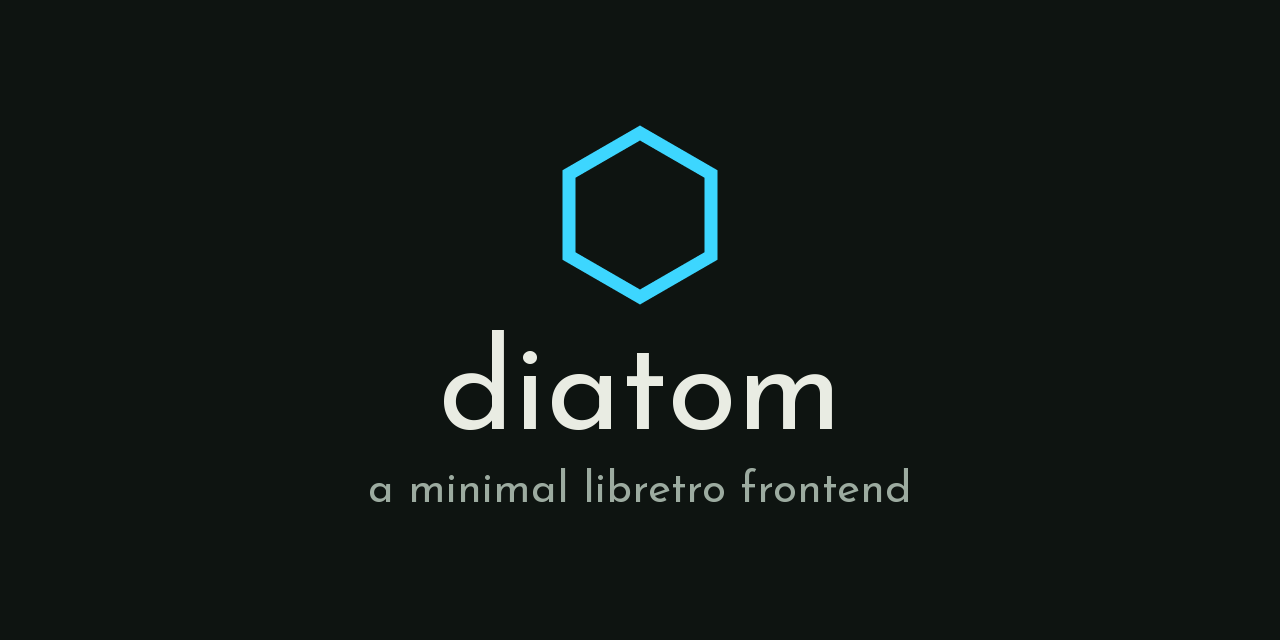 diatom