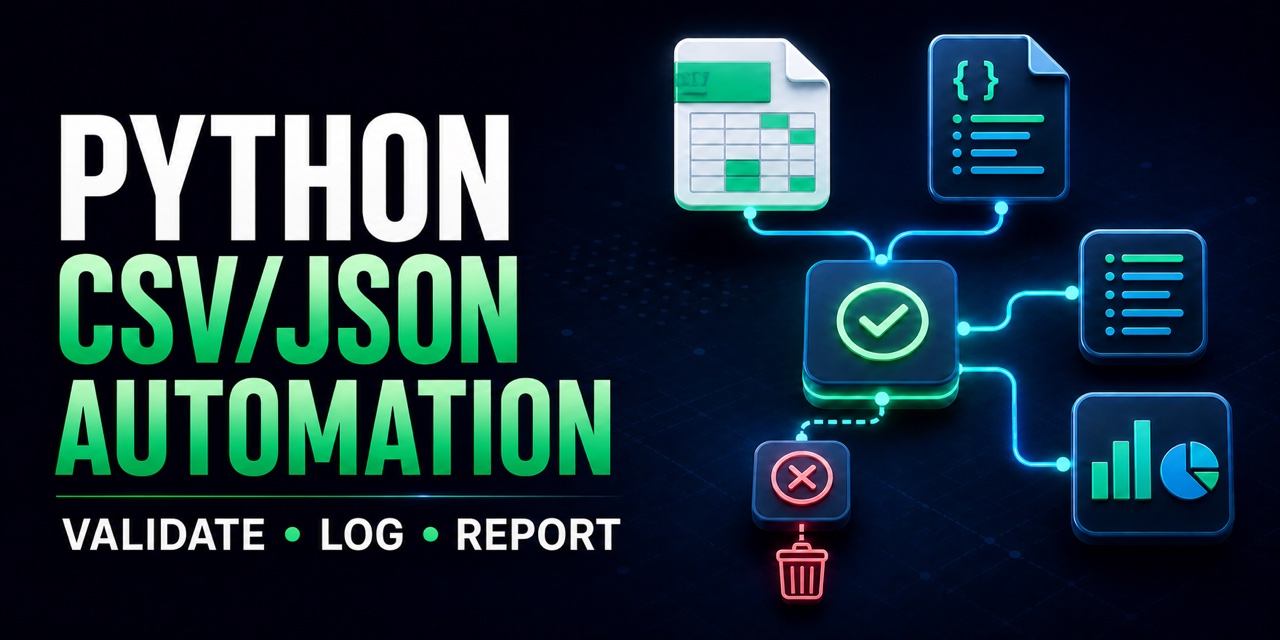 python-workflow-automation-demo