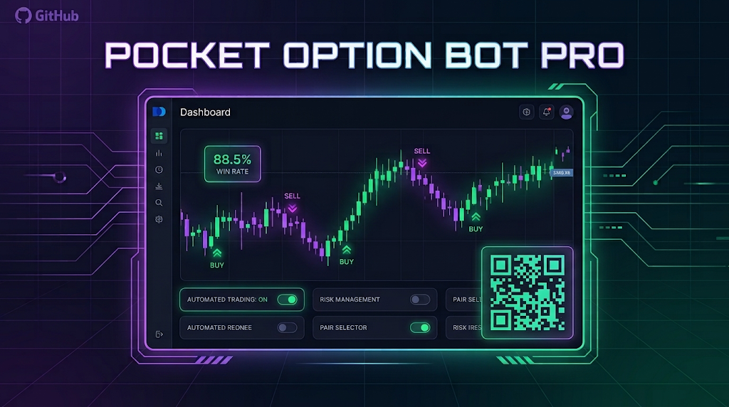 pocket-option-bot-pro