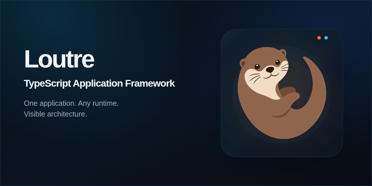 loutrejs