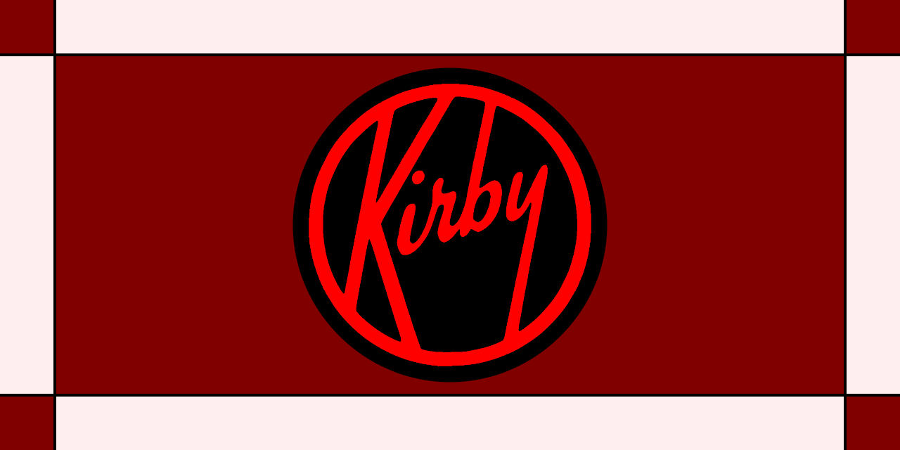 kirby_history