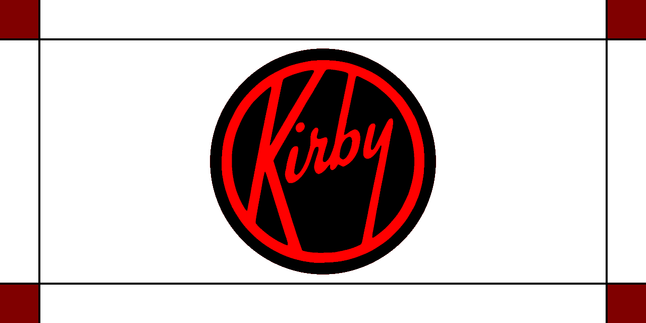 kirby_history