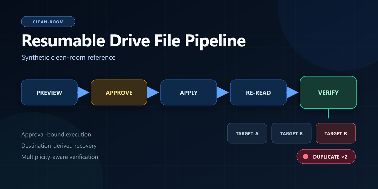 resumable-drive-file-pipeline