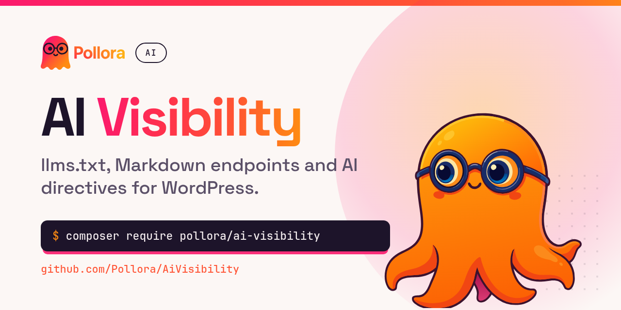 AiVisibility