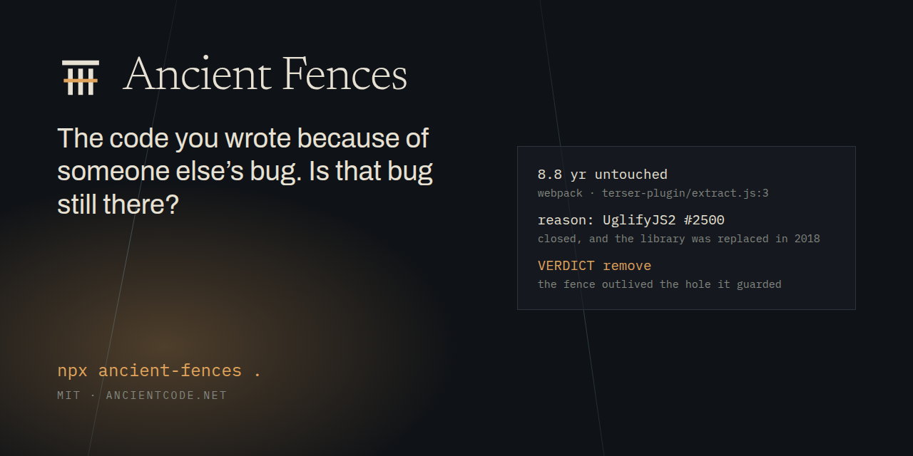 ancient-fences