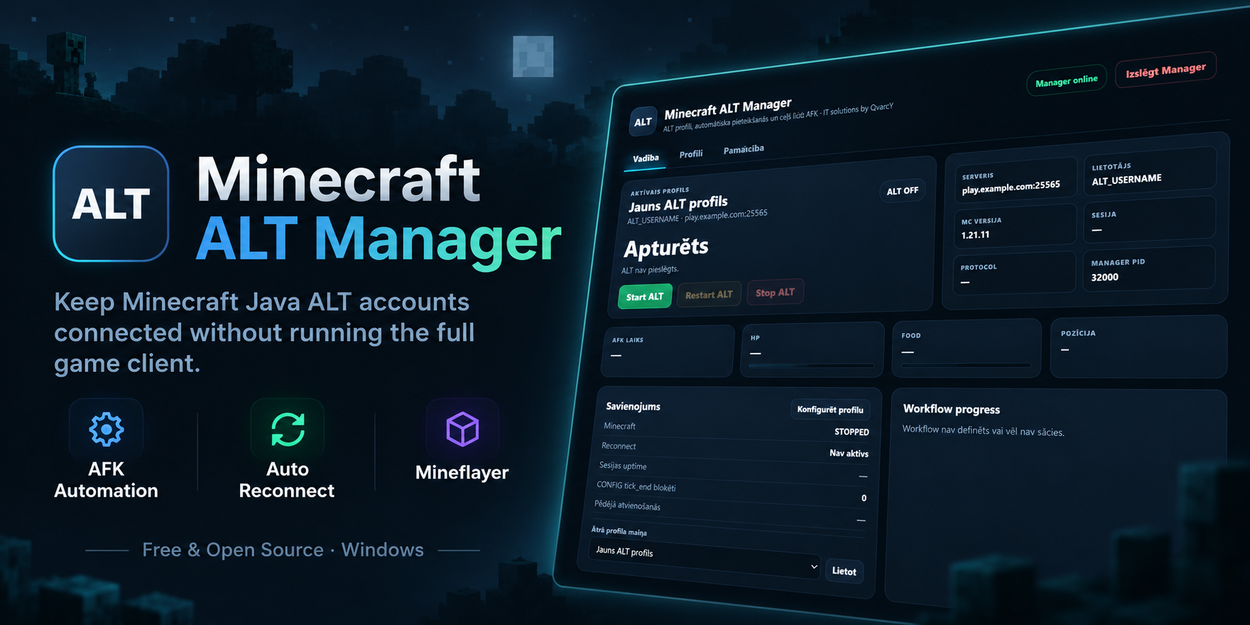 minecraft-alt-manager