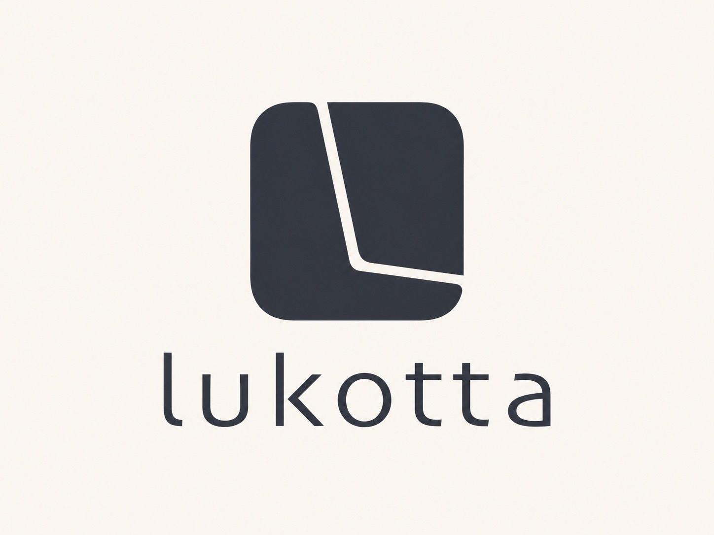 lukotta-website