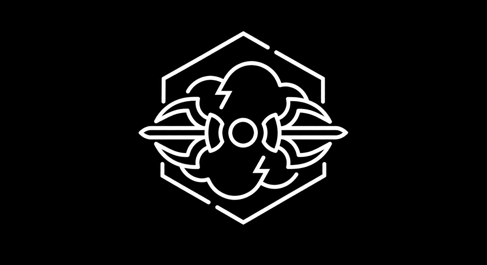 VAJRA