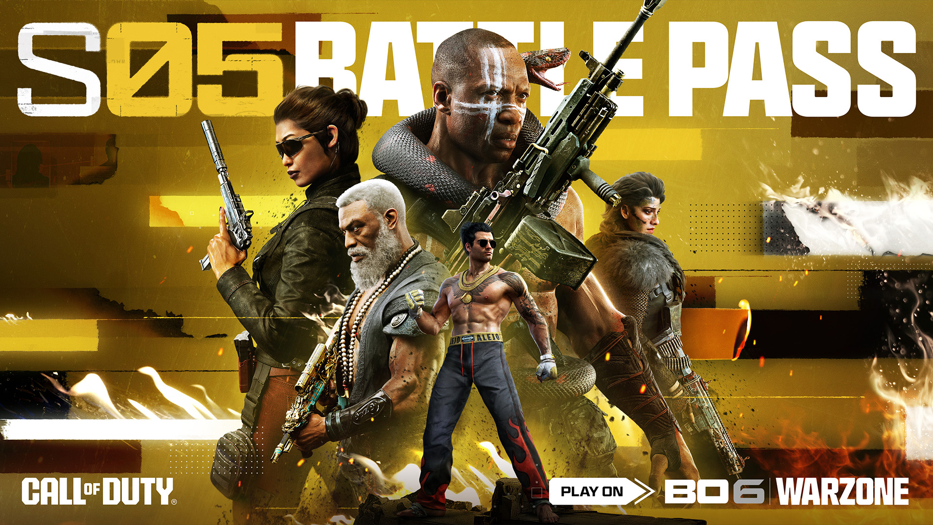 warzone-2-gaming-utility
