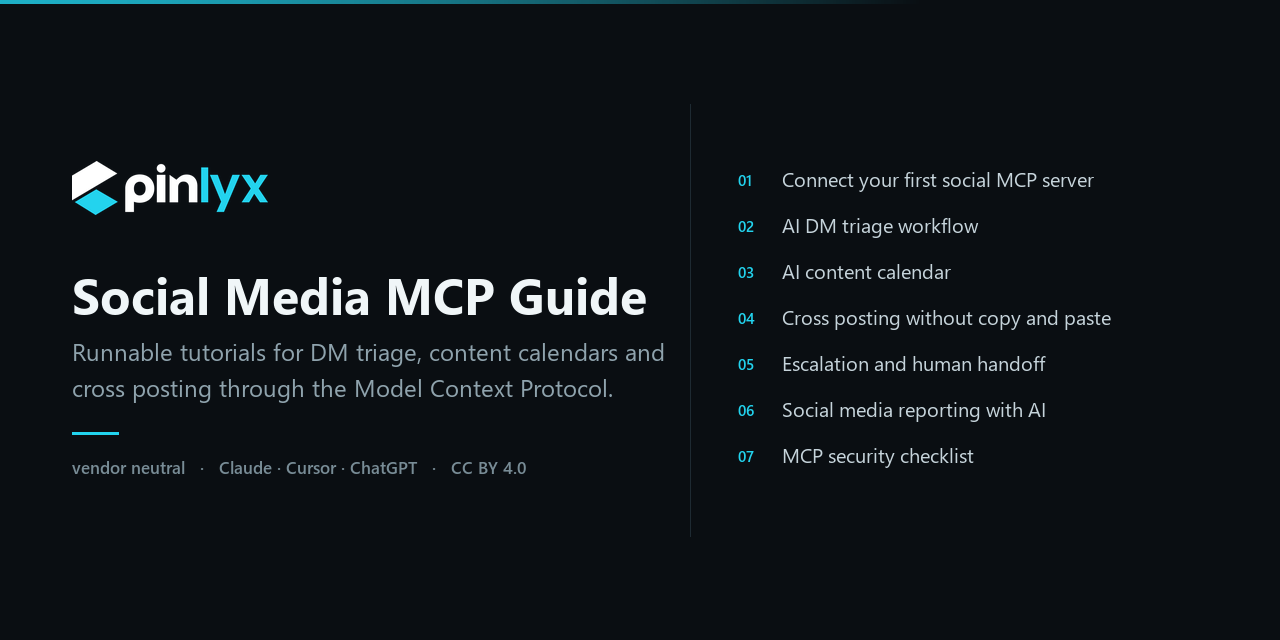 mcp-social-media-guide