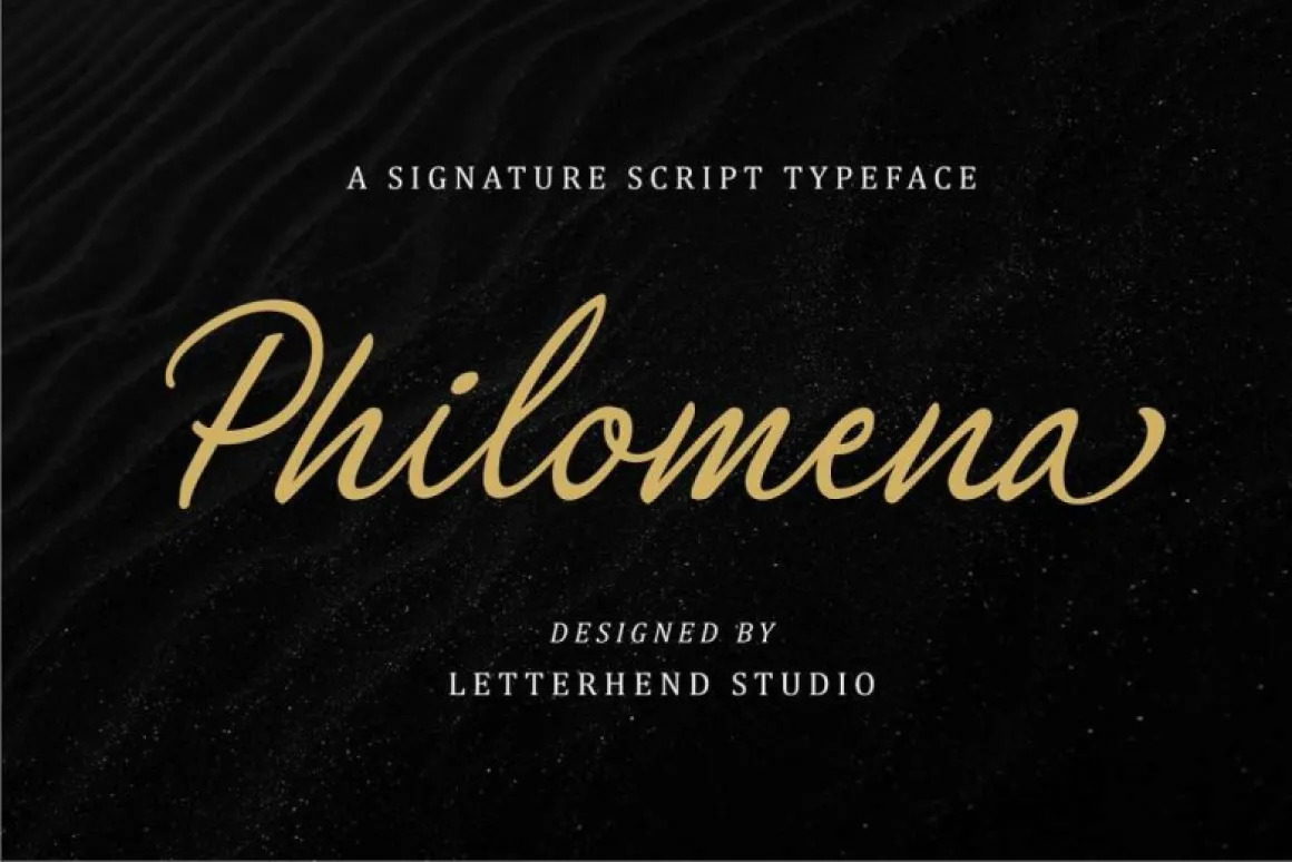 philomena-downloader-free