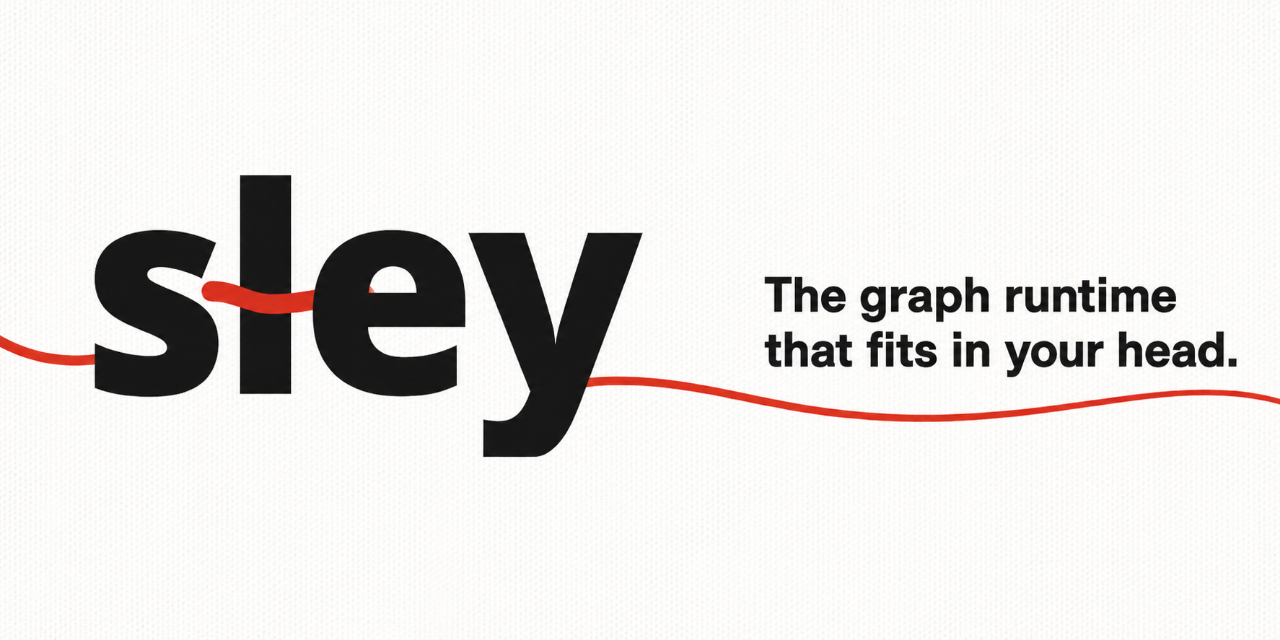 sley