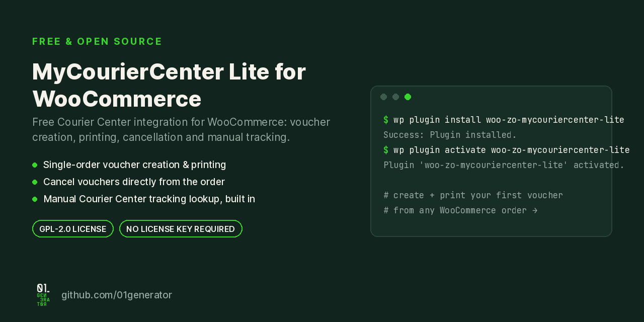 woo-zo-mycouriercenter-lite