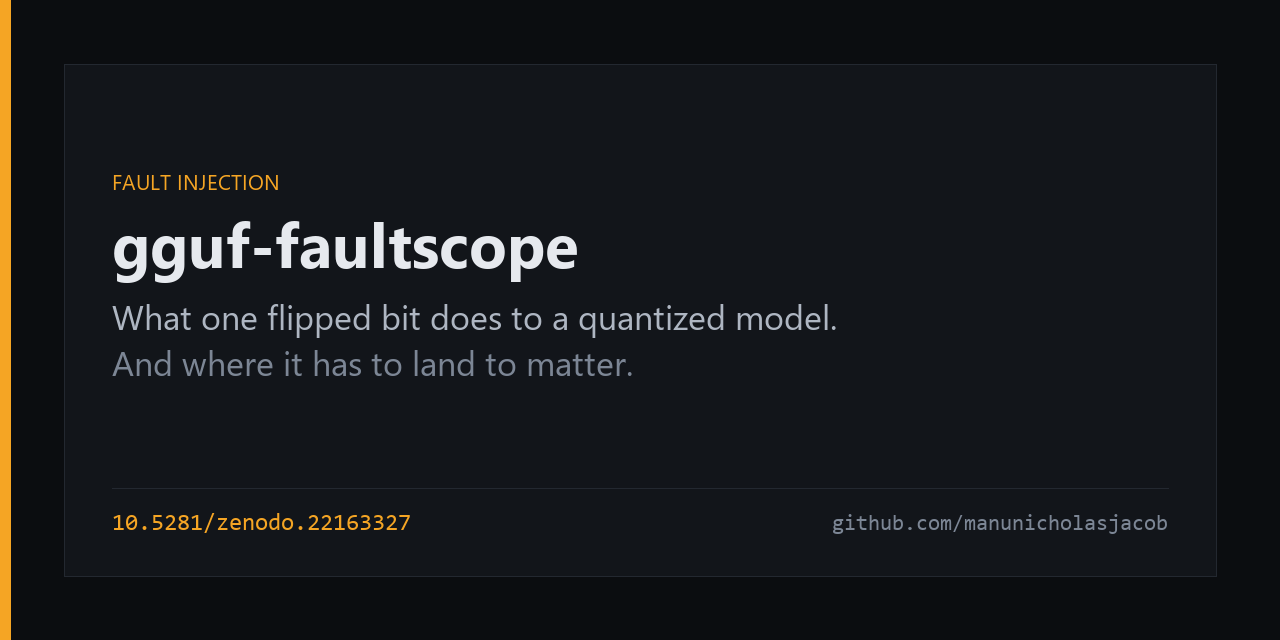 gguf-faultscope