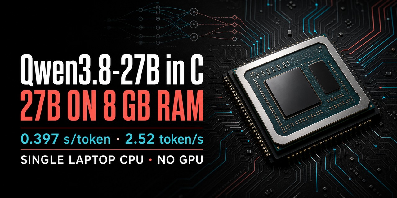 qwen3.8-27b-in-c