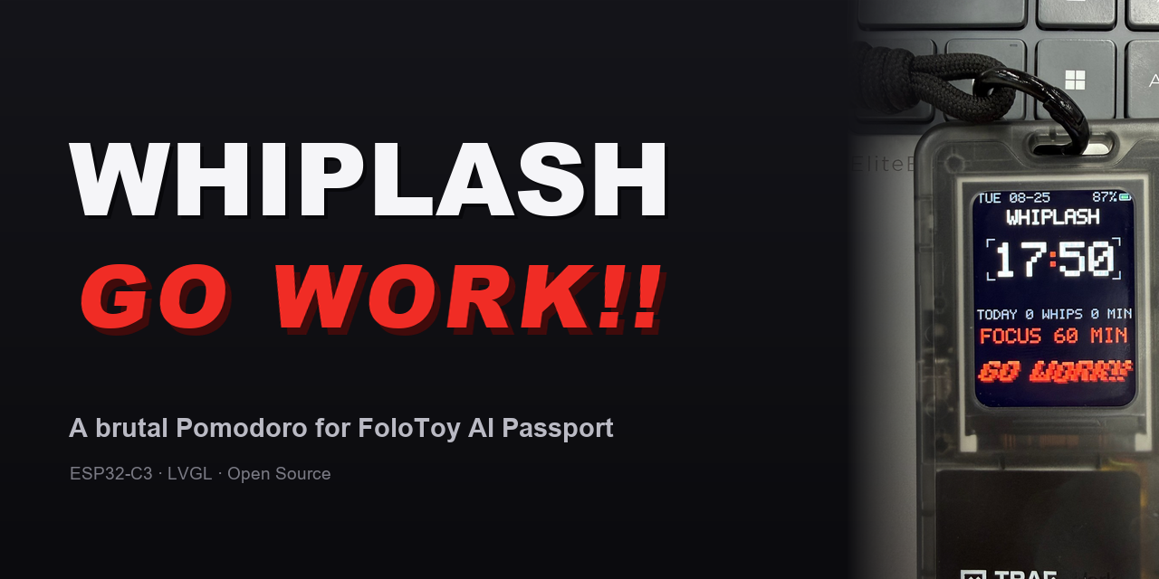 ai-passport-GO-WORK