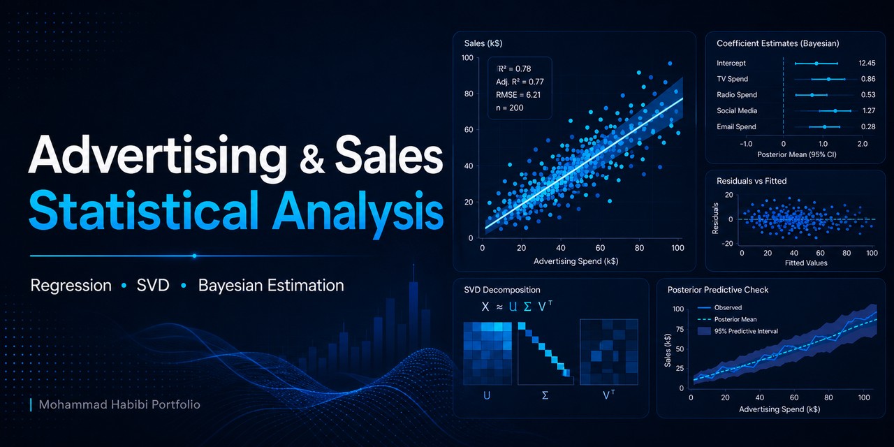 advertising-sales-statistical-analysis