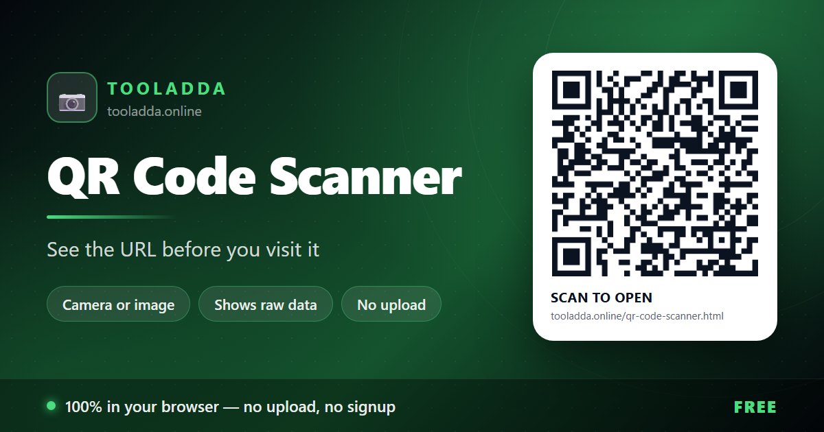 qr-code-scanner