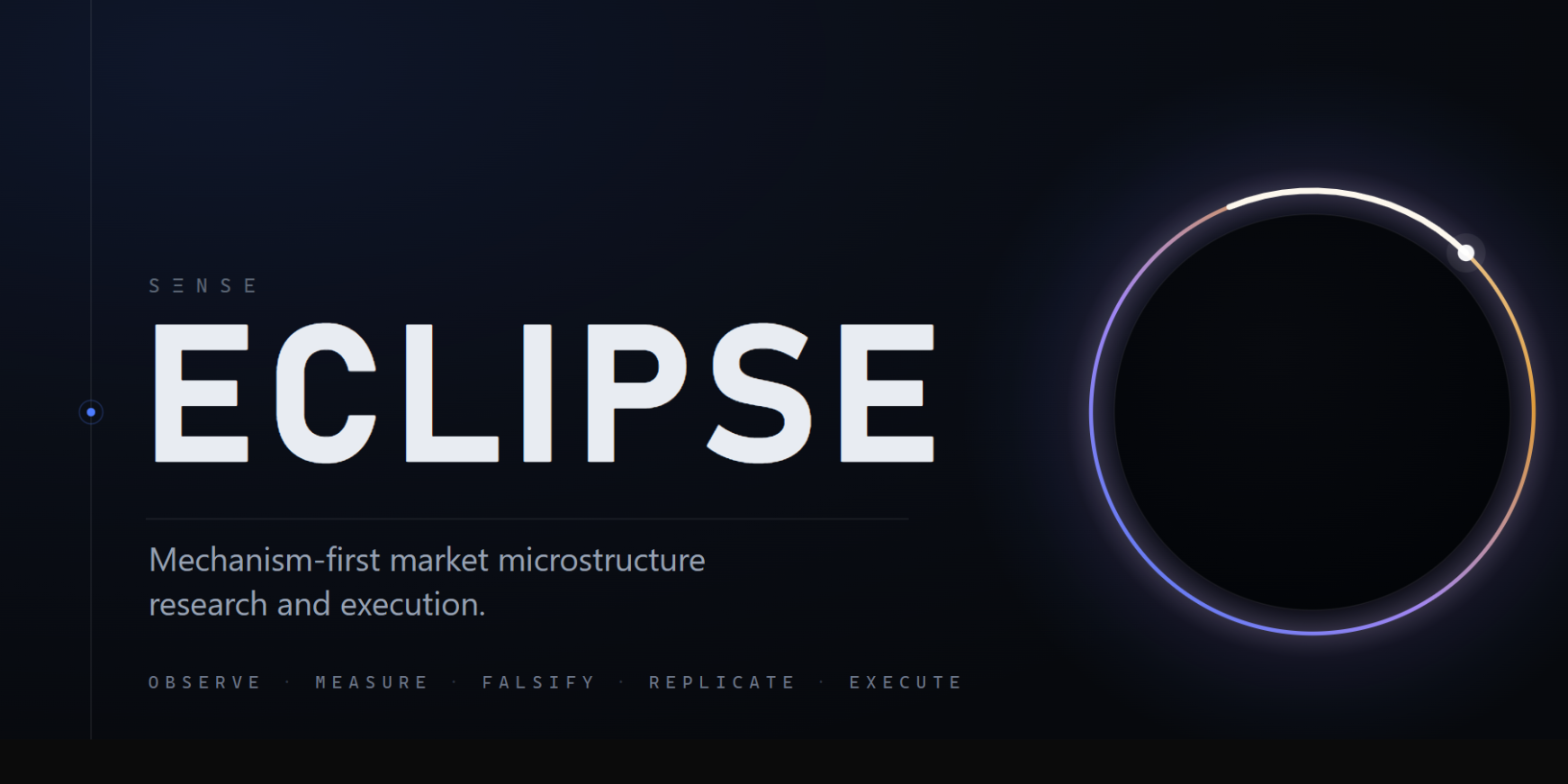 eclipse_scalper