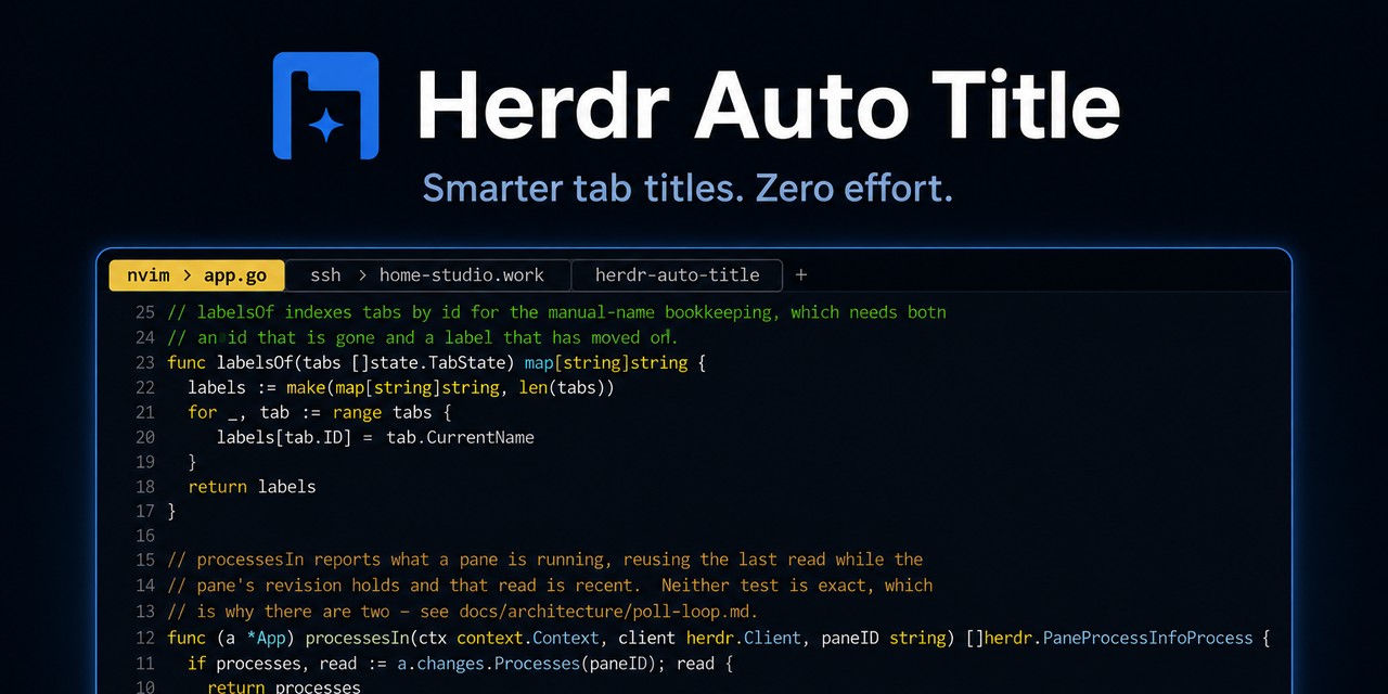 herdr-auto-title