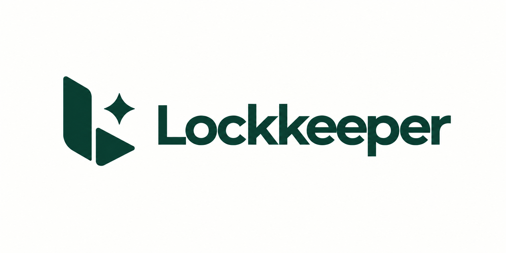 lockkeeper