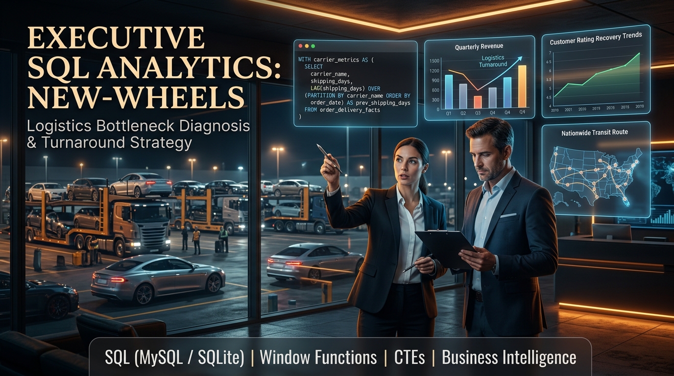 new-wheels-sql-business-analysis