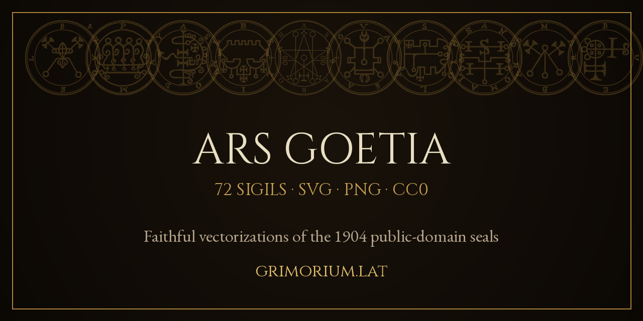 ars-goetia-svg-sigils