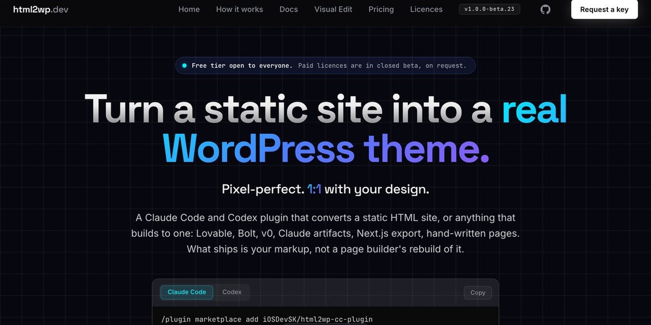html2wp-cc-plugin