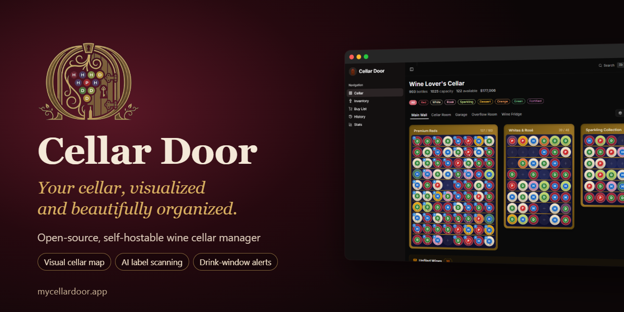 cellar-door