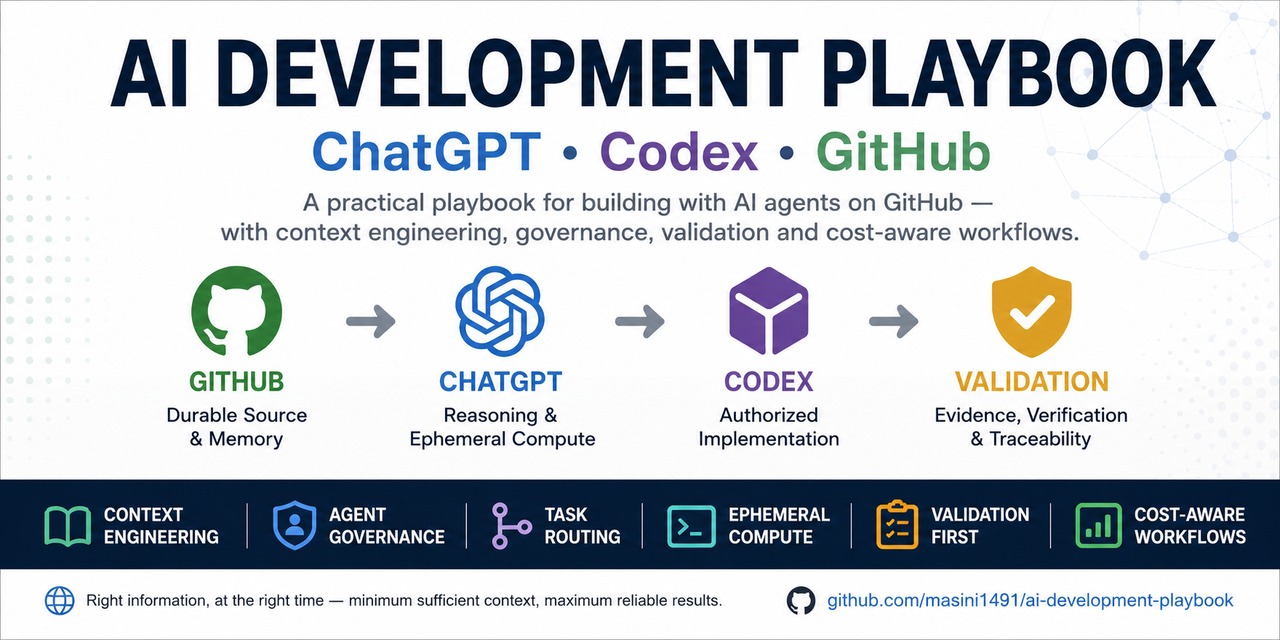 ai-development-playbook
