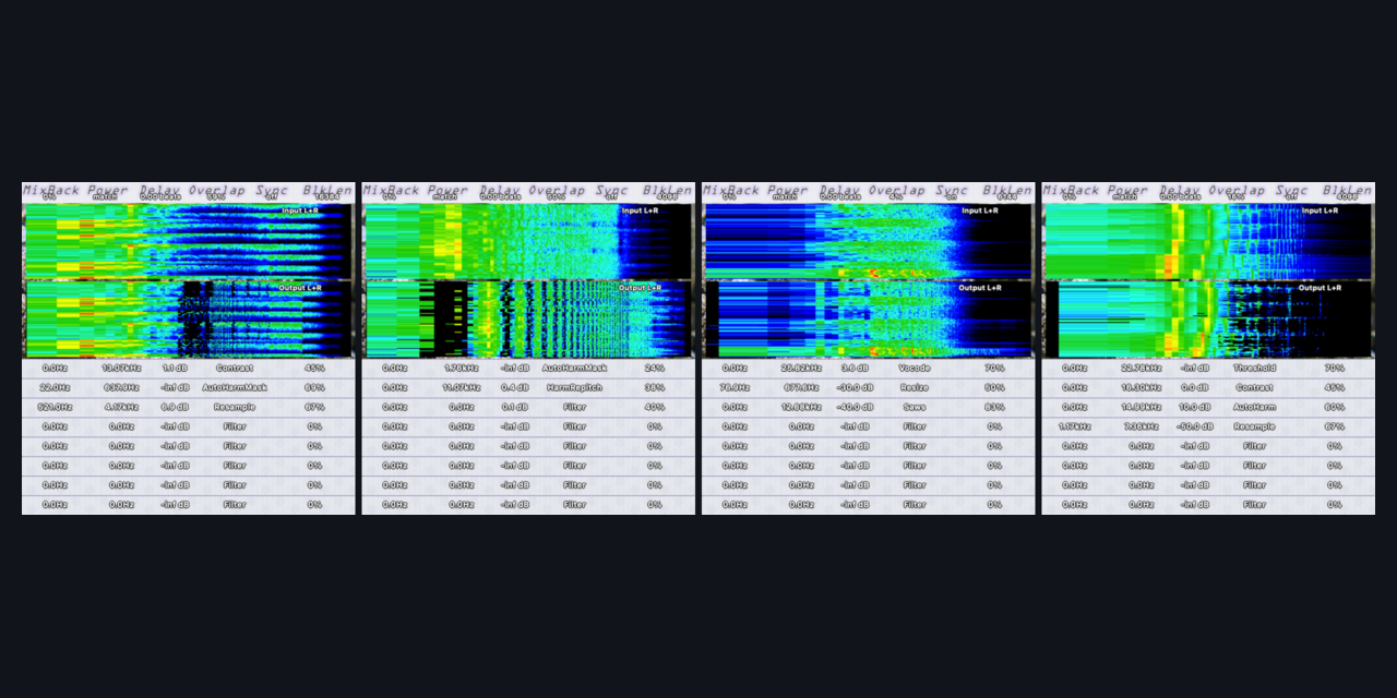 dtblkfx-osx-recompiled