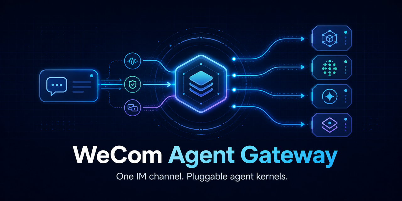 wecom-agent-gateway