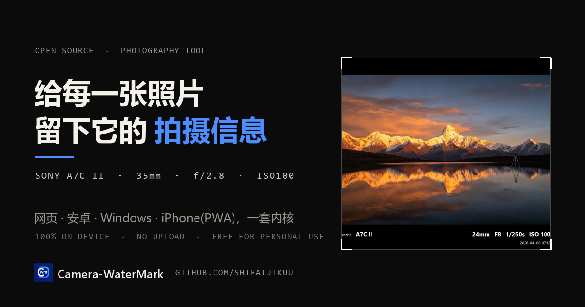 camera-watermark